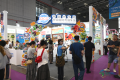 从出版到授权，中国国际传播集团展团亮相LEC，探索文化IP更多可能
