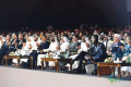 阿拉伯联合酋长国阿布扎比国际投资展览会 AIM Congress 2026圆满落幕，重塑全球繁荣