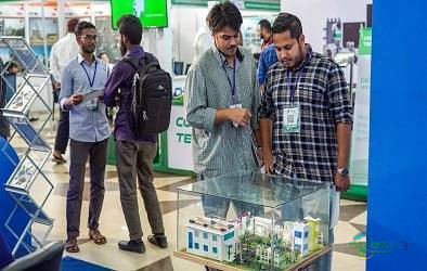 孟加拉达卡国际太阳能展 SOLAR BANGLADESH 2026聚焦行业多元参与者