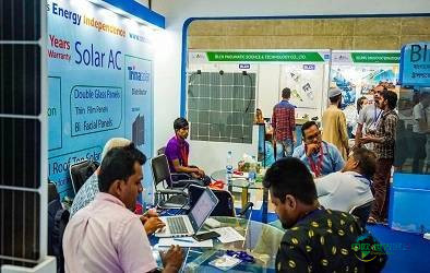 孟加拉达卡国际太阳能展 SOLAR BANGLADESH 2026聚焦行业多元参与者