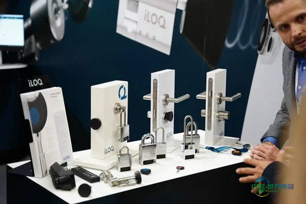 波兰华沙国际安全系统和保障贸易展 Warsaw Security Expo 2026安防行业国际盛会即将来袭