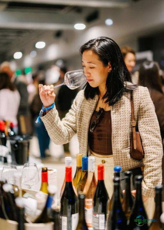 希腊雅典葡萄酒展 Oenorama 2026入场政策详解