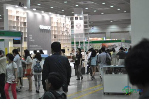 韩国首尔国际茶文化展 TEA WORLD FESTIVAL 2026全球茶文化盛事展望