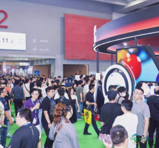 泰国曼谷国际台球展览会全球行业盛会 TBE2026 即将启幕