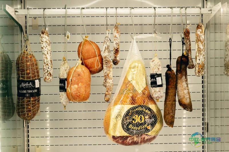 英国伯明翰食品加工展：FSD新闻：2026年9月食品饮料行业要闻综述。