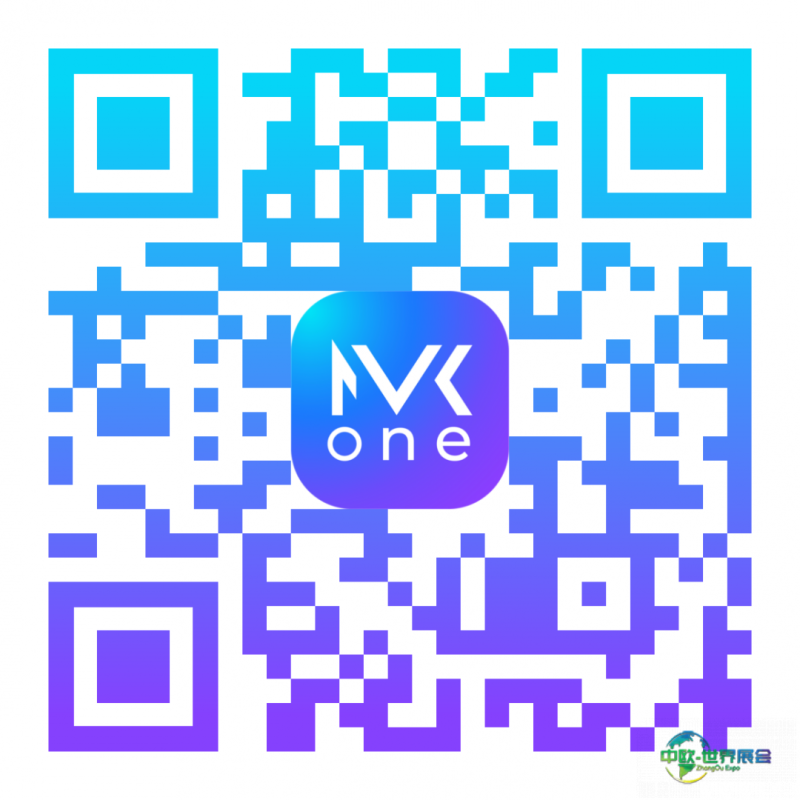 俄罗斯莫斯科国际无损检测和技术诊断展览会：NDT Russia将启用MVK One数字助手