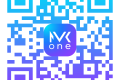 俄罗斯莫斯科国际无损检测和技术诊断展览会：NDT Russia将启用MVK One数字助手
