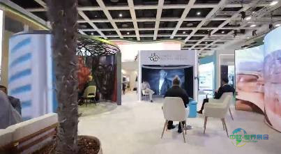 德国柏林国际旅游业展览会ITB旅游雷达调查聚焦客户需求与行业契合度