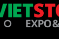 越南胡志明市国际畜牧业展览会：Vietstock 2026技术研讨会聚焦畜牧实践方案