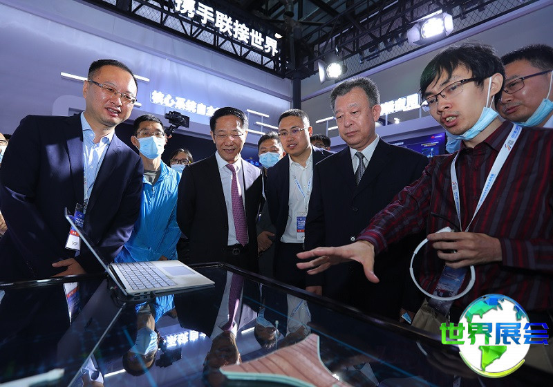 2027年中国（北京）民航技术装备及服务展览会将有哪些参展企业？参展商完整名单