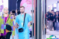 青岛成人展(QAHE)2027举办时间与地点