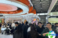 中国（上海）家电及消费电子博览会AWE2027参展商名单提前曝光，展商名录开放预订