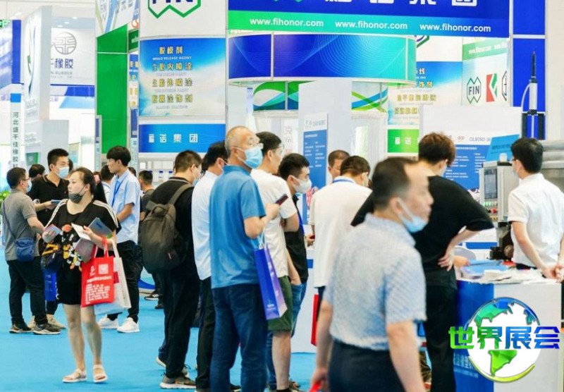 2027年青岛国际物流装备技术展览会都有哪些参展企业?展商名录预约