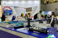 2026年俄罗斯兽医展(National Veterinary Congress)将展出哪些内容？