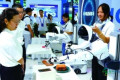 2026中国国际数字经济博览会正式启幕