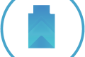 俄罗斯圣彼得堡国际电影设备展览会：圣彼得堡国际内容论坛展览与活动概览