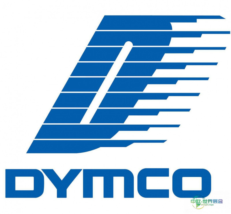 德国斯图加特国际装配自动化展览会:日本DYMCO将亮相Motek 2026展示钢带驱动方案。