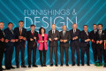 2026年伊斯坦布尔家具与设计展（FDI）在伊斯坦布尔开幕，汇聚家具与室内设计生态系统