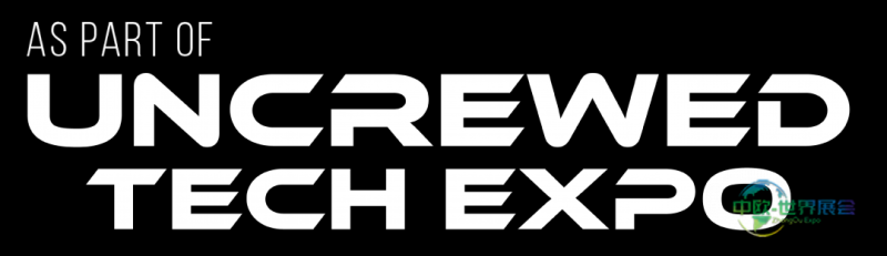 英国伦敦国际无人机展览会：DroneX 2026展会注册临近截止 官网现404提示