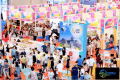2026年第十七届东莞台湾名品博览会总结会议顺利举行