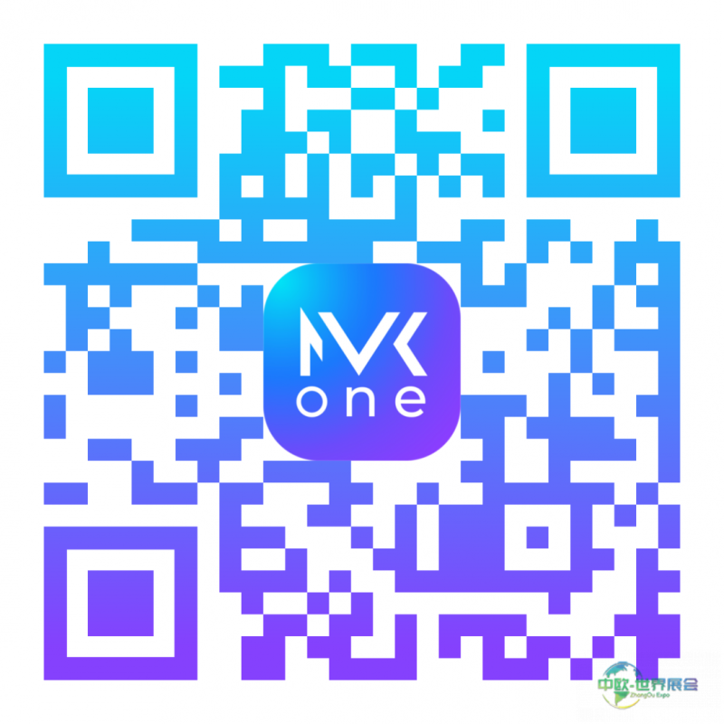 莫斯科国际泵阀压缩机及配件展 PCVExpo 2026将推出MVK One数字助手