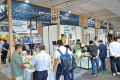 日本大阪国际秋季礼品展览会：第68届大阪国际礼品展2026在大阪举办