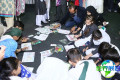 2026年巴基斯坦教育装备展(Stationery Education Asia)举行日期与场馆