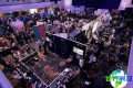 美国南加州HiFi耳机展览会(CanJam Global)2027参展攻略（时间地点/观众预约）