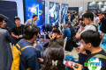 2026年美国耳机展（CanJam Global）观众预登记通道现已开放，盛典即将来袭！