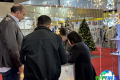 圣保罗礼品展(Home Show Brazil)2027的展品涵盖哪些类别？