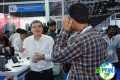 2027年印度电子展(Consumer Electronics India)门票如何获取？购票方式有哪些？