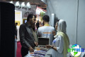 2027年伊朗家电展(IRAN ELECOMP)会刊信息