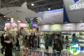2026年白俄罗斯口腔展（Belarus Dent Expo）预登记须知