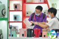 2027中国（中山）家电交易会(Zhongshan Home Appliance Exhibition)参观指南（时间/地点/观众预约）
