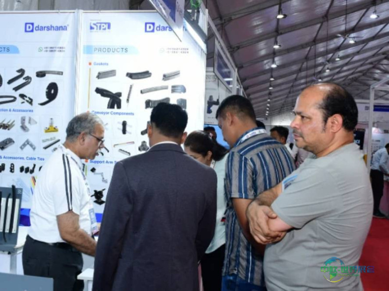 韩国高阳国际太阳能光伏展览会 Solar Asia 2026参展指南