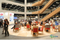约旦安曼国际餐饮和酒店展览会 HORECA JORDAN 2026展会精彩前瞻与实用指南