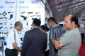韩国高阳国际太阳能光伏展览会 Solar Asia 2026参展指南