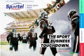 摩纳哥国际体育电视媒体展：SPORTEL Monaco 2026将举行 聚焦体育商业合作