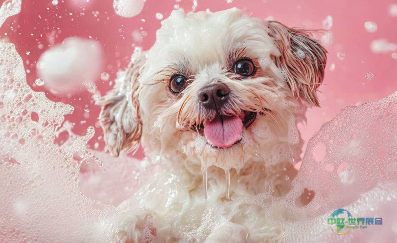 法国圣日耳曼昂莱国际宠物和香水展览会 CosmoPet Congress 2025 参会与赞助信息概览