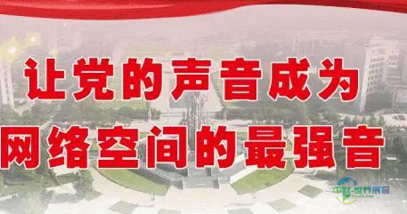 克拉玛依马拉松|2026克拉玛依马拉松博览会精彩内容提前揭晓