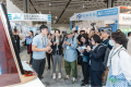 中国台湾台北市国际海峡两岸电子展 TAITRONICS 2026聚焦系统整合与永续能源