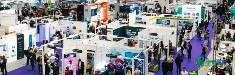 英国伯明翰国际资源与废物管理博览会：ESS Expo公布2026年交流与特色专区