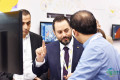阿联酋迪拜国际安防展览会：Intersec Global 2027开放注册，明年1月迪拜举行