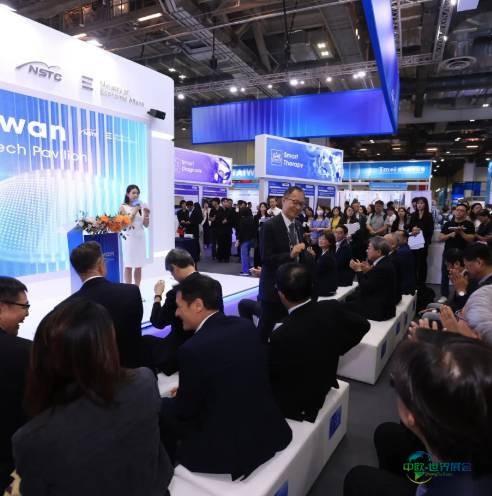 新加坡新加坡城国际医疗展 Medical Fair Asia 2026汇聚全球创新，驱动健康未来