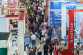 俄罗斯莫斯科国际咖啡和茶展 Coffee Tea Cacao Russian Expo 2027敬请关注