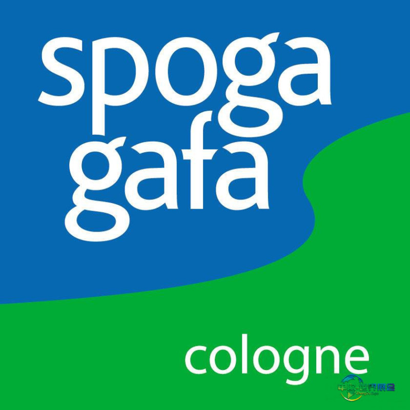 德国科隆体育露营花园展：烧烤博主谈spoga+gafa新品与户外厨房趋势