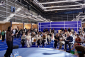 西班牙瓦伦西亚国际家具展览会 Feria Hábitat València 2026今日开幕，精彩不停
