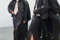 丹麦哥本哈根国际秋季服装展览会：CIFF收录SOAKED，展位位于Village地面层