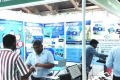 印度班加罗尔国际农业技术设备展 AGRI TECH INDIA 2027敬请关注