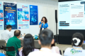 越南胡志明市国际通讯展 ICT COMM VIETNAM 2026聚焦AI与新一代数字基础设施